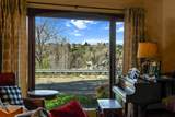 1465 Riverside Drive - Photo 10