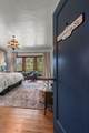 1465 Riverside Drive - Photo 101