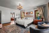 1465 Riverside Drive - Photo 102