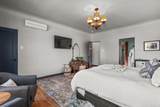 1465 Riverside Drive - Photo 103