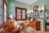 1465 Riverside Drive - Photo 106