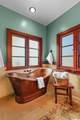 1465 Riverside Drive - Photo 107