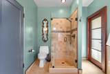 1465 Riverside Drive - Photo 108