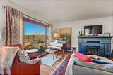 1465 Riverside Drive - Photo 11