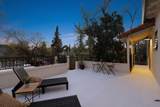 1465 Riverside Drive - Photo 110