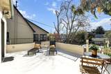 1465 Riverside Drive - Photo 111