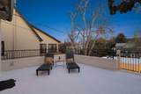1465 Riverside Drive - Photo 112