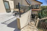1465 Riverside Drive - Photo 113