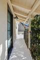 1465 Riverside Drive - Photo 114