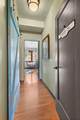 1465 Riverside Drive - Photo 115
