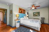 1465 Riverside Drive - Photo 116