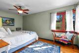 1465 Riverside Drive - Photo 117