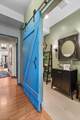 1465 Riverside Drive - Photo 118