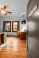 1465 Riverside Drive - Photo 119