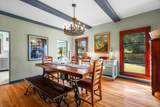 1465 Riverside Drive - Photo 12