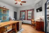 1465 Riverside Drive - Photo 120