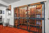1465 Riverside Drive - Photo 123