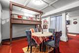1465 Riverside Drive - Photo 127