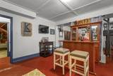 1465 Riverside Drive - Photo 128