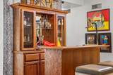 1465 Riverside Drive - Photo 129