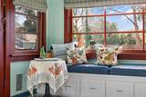 1465 Riverside Drive - Photo 13