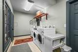 1465 Riverside Drive - Photo 132