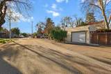 1465 Riverside Drive - Photo 133