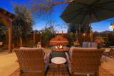 1465 Riverside Drive - Photo 134