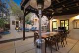 1465 Riverside Drive - Photo 135