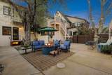 1465 Riverside Drive - Photo 136