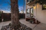 1465 Riverside Drive - Photo 137