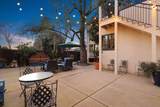 1465 Riverside Drive - Photo 138