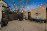 1465 Riverside Drive - Photo 139