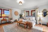 1465 Riverside Drive - Photo 14