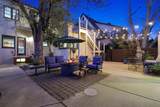 1465 Riverside Drive - Photo 141