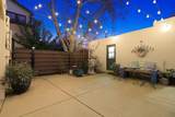 1465 Riverside Drive - Photo 142