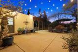 1465 Riverside Drive - Photo 143