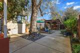 1465 Riverside Drive - Photo 146