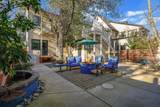 1465 Riverside Drive - Photo 147
