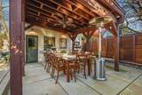 1465 Riverside Drive - Photo 148