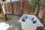 1465 Riverside Drive - Photo 149