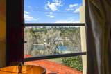 1465 Riverside Drive - Photo 15
