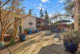 1465 Riverside Drive - Photo 150