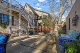 1465 Riverside Drive - Photo 151
