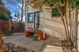 1465 Riverside Drive - Photo 152