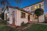 1465 Riverside Drive - Photo 154