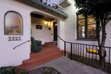 1465 Riverside Drive - Photo 155