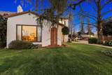 1465 Riverside Drive - Photo 157
