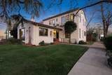 1465 Riverside Drive - Photo 158