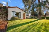 1465 Riverside Drive - Photo 159
